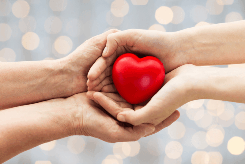 cuore-e-mani